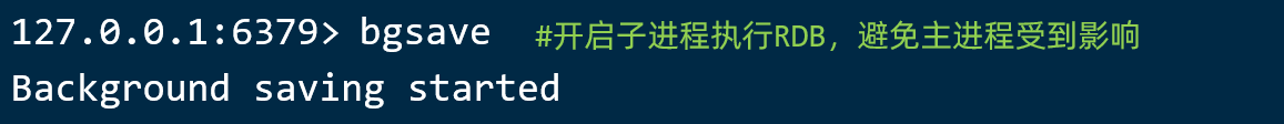image-20260517162334878