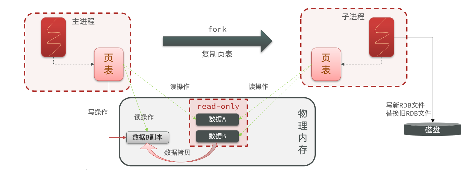 image-20260517164639380