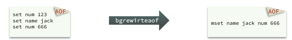 image-20260517175413610