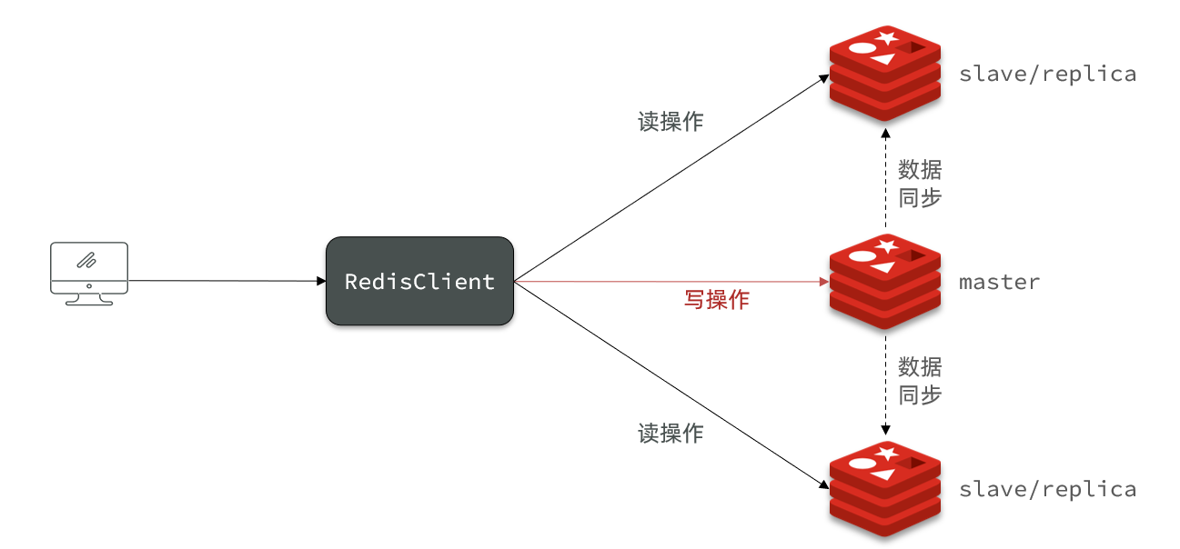 image-20260517202827647