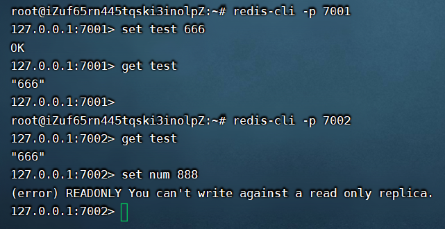 image-20260517215913052