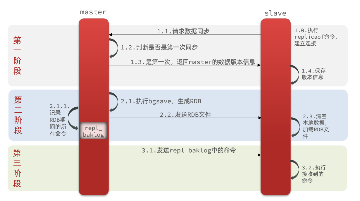 image-20260517221329995