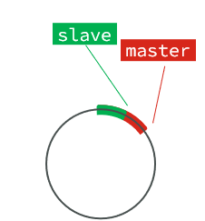image-20260518224033793