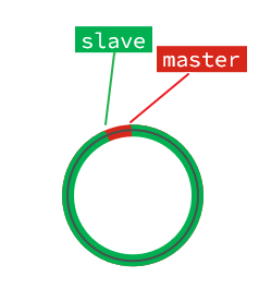image-20260518224347644