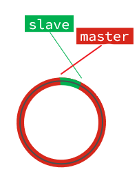 image-20260518224437568