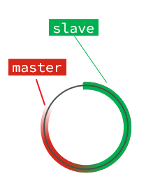 image-20260518224834559