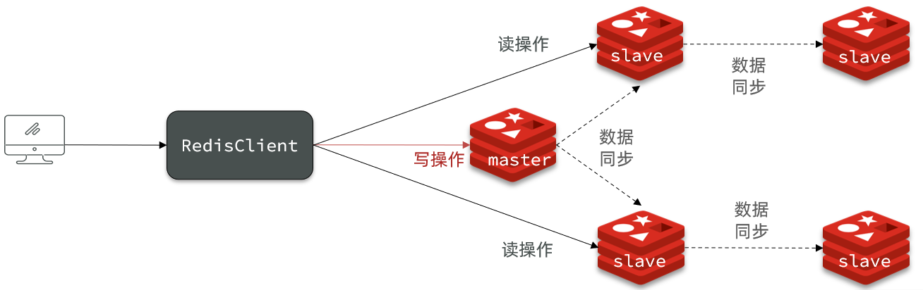 image-20260518230053131