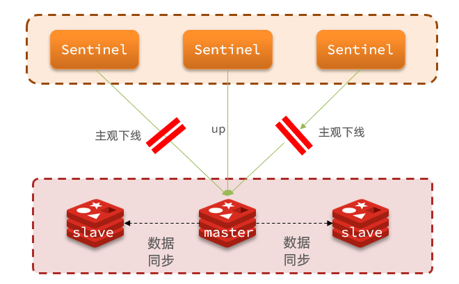 image-20260518233228738