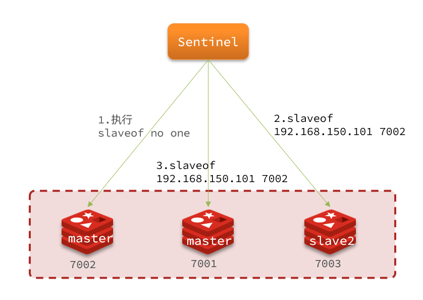 image-20260518233810094