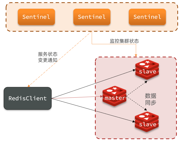 image-20260519164015661