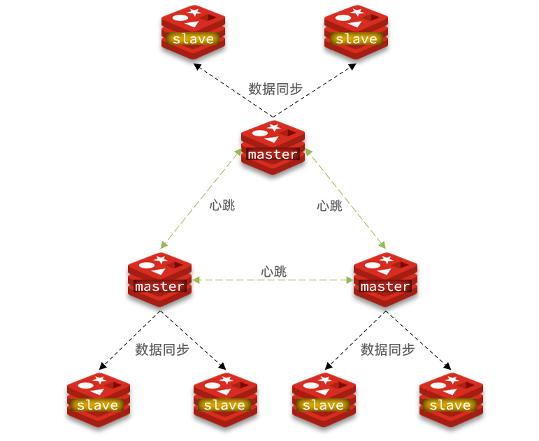 image-20260519203419508