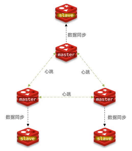 image-20260519204325277