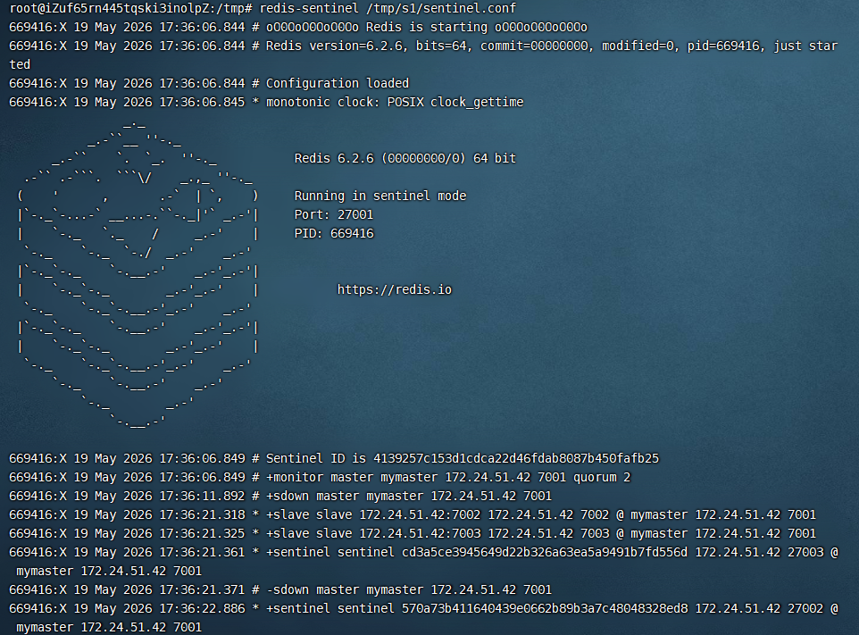 image-20260519204652388