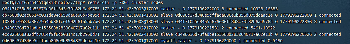 image-20260519211105184