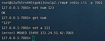 image-20260519212501475