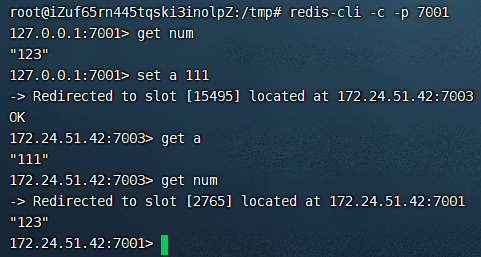 image-20260519212806407