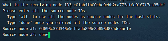 image-20260519220635552