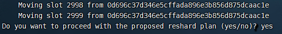 image-20260519220809122