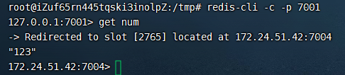 image-20260519221203264