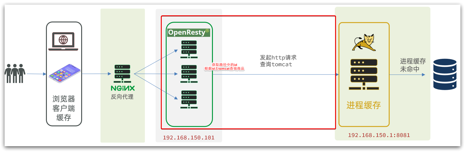image-20260521141757928