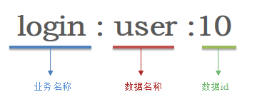image-20260521225827338