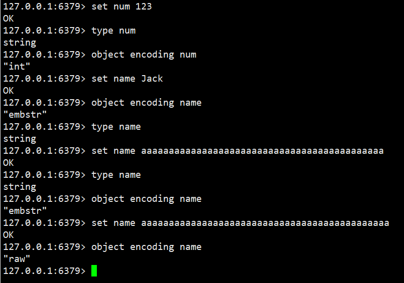 image-20260521230442475