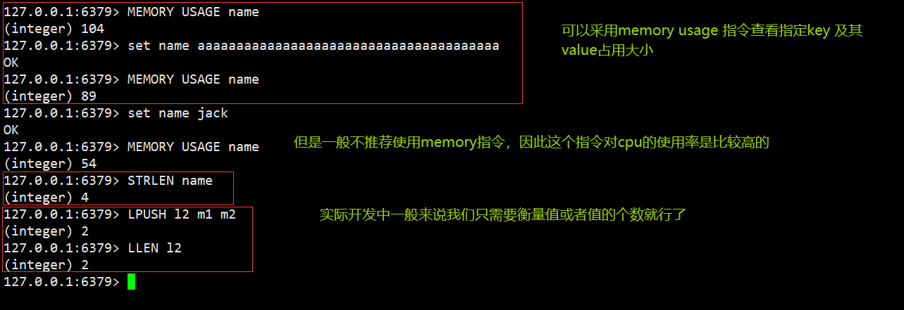 image-20260521230615156