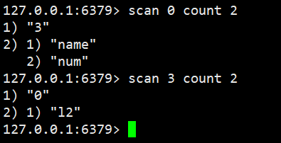 image-20260521231528572