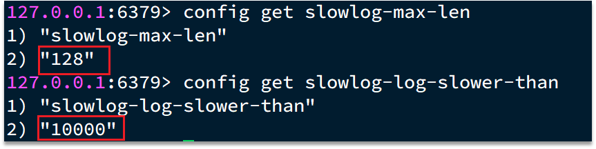 image-20260522143119749