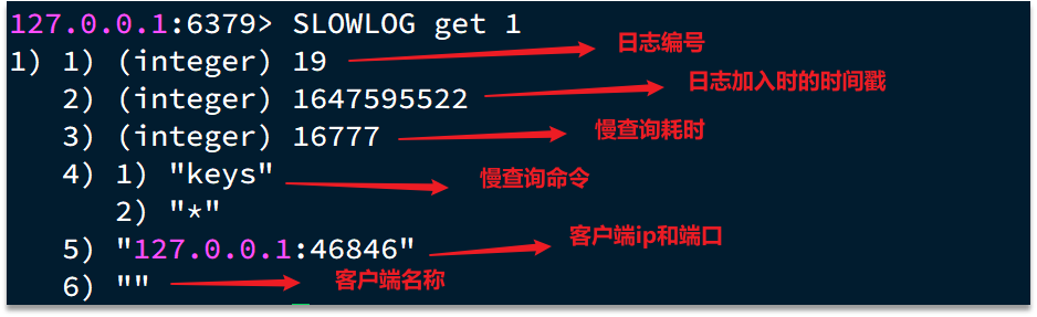 image-20260522143527499
