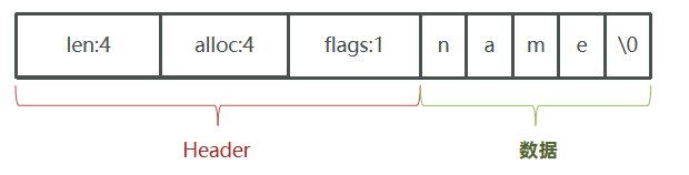 image-20260523151754295