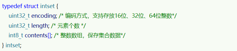 image-20260523155515916