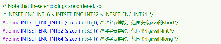 image-20260523155540826