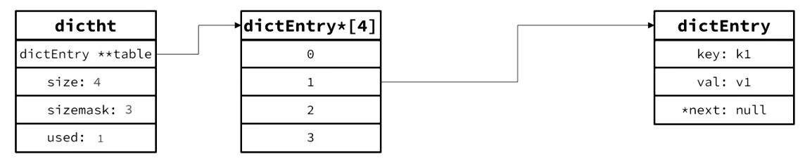 image-20260530113521464
