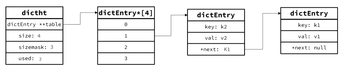image-20260530114016304