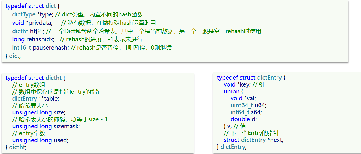 image-20260530114513049