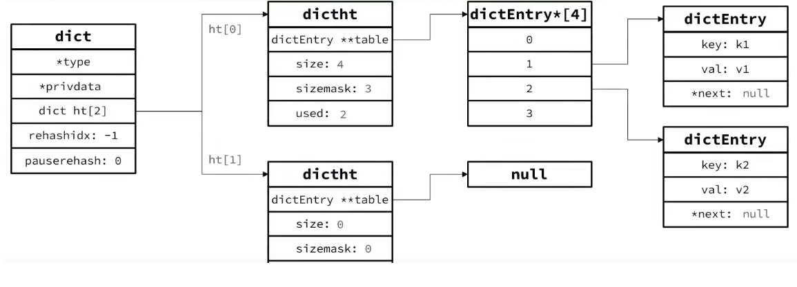image-20260530114548349