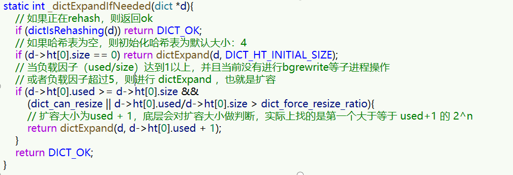 image-20260530144557709