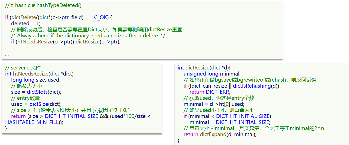 image-20260530152217332