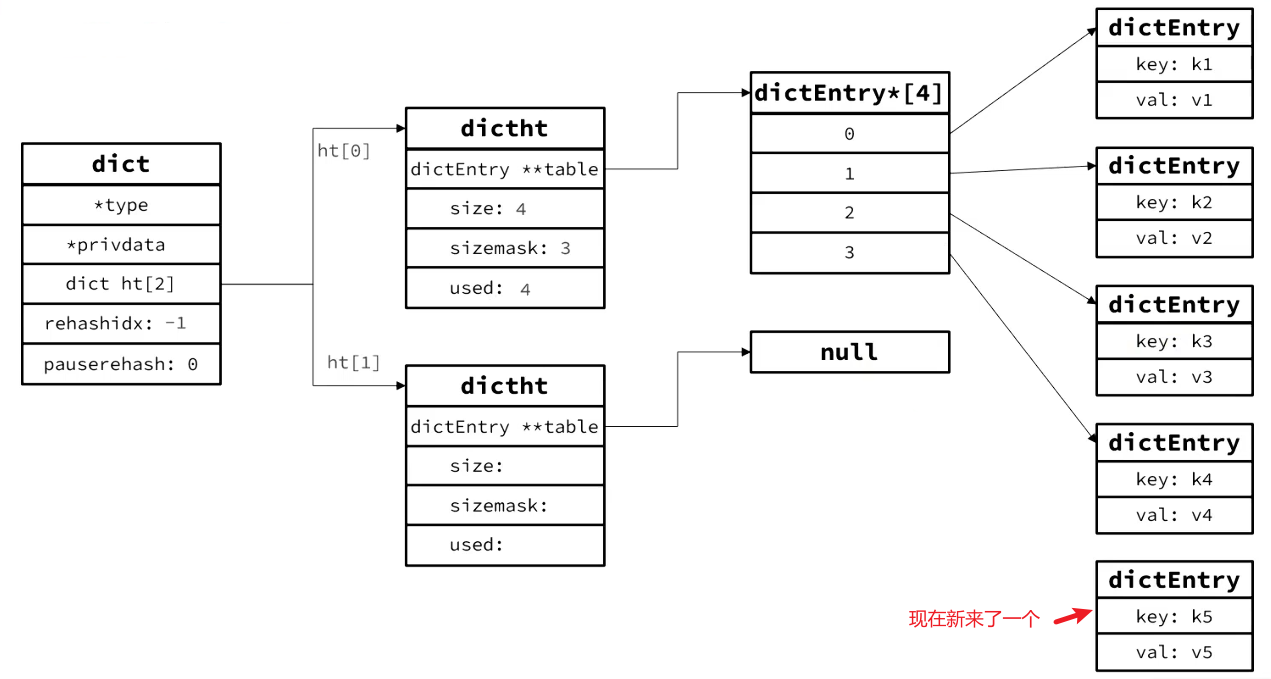 image-20260530161353570