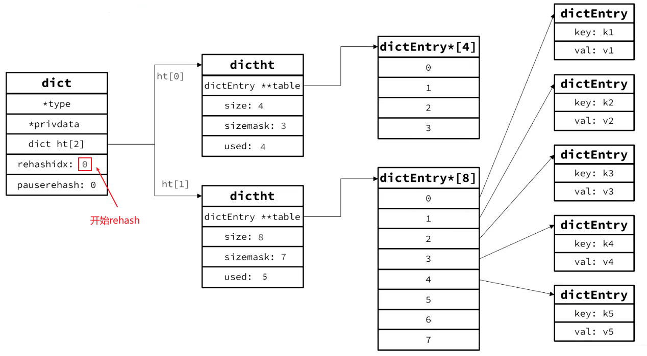 image-20260530162103112