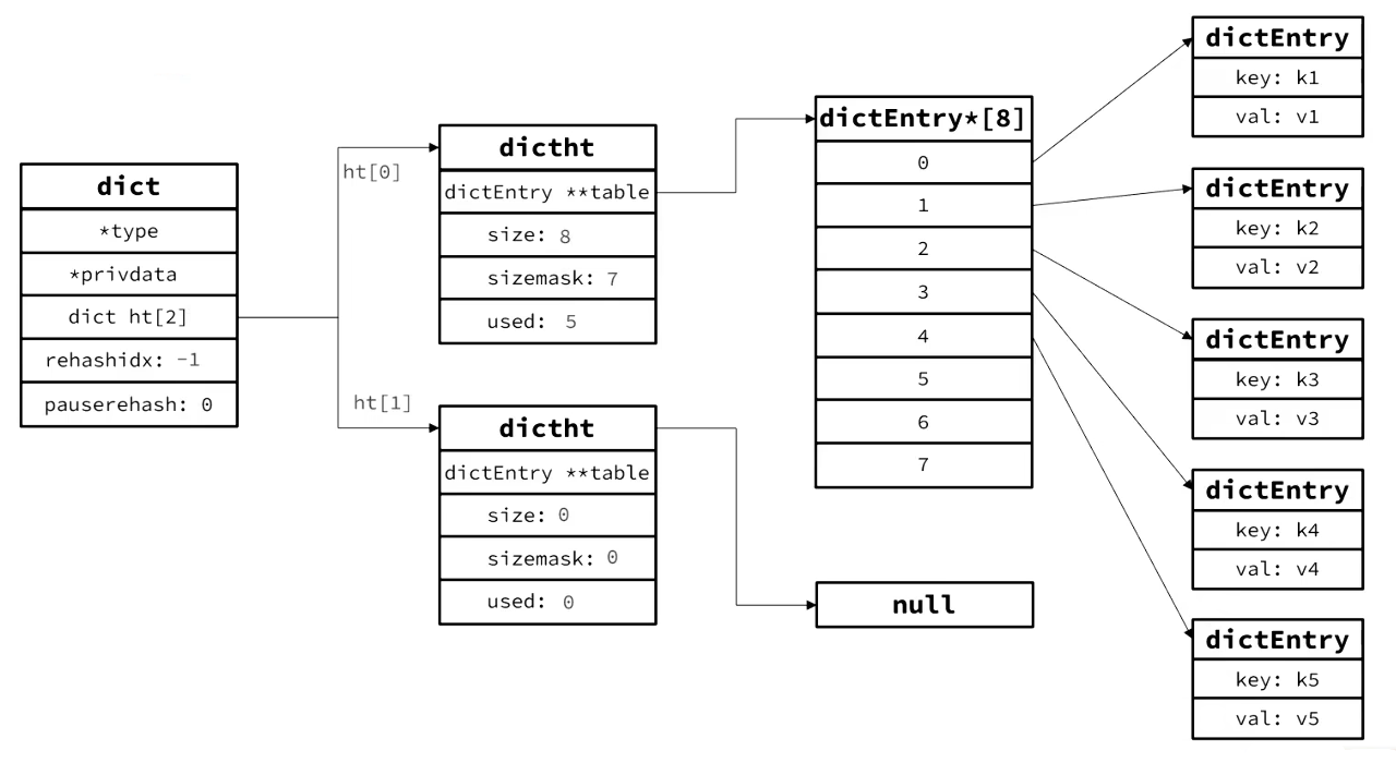 image-20260530162310349