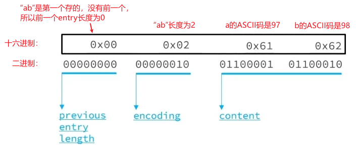 image-20260603214813309