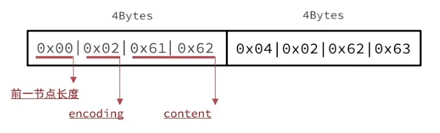 image-20260603220437707