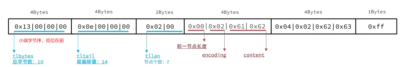image-20260603221329905