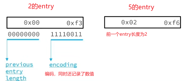 image-20260603222547897