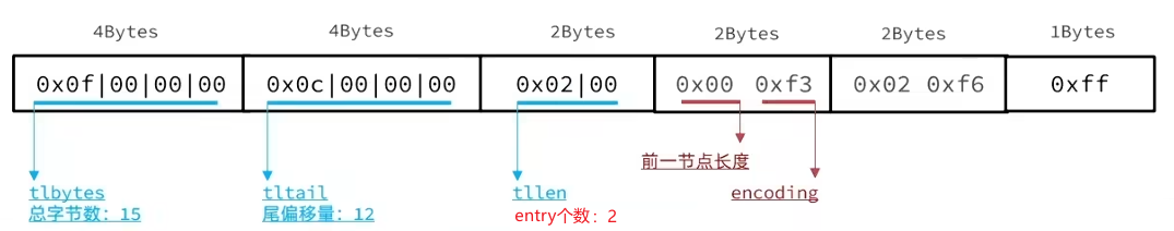 image-20260603222900364