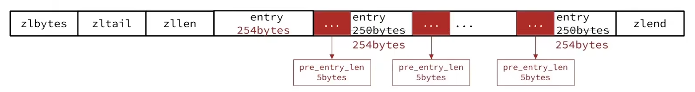 image-20260603231345101