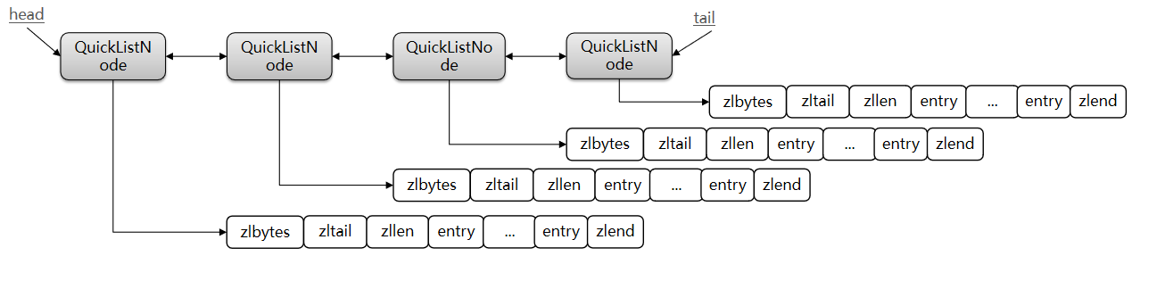 image-20260604161807738