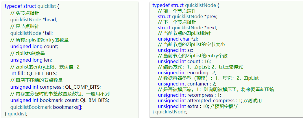 image-20260604163449443